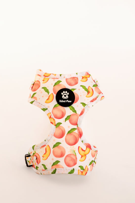 Нагръдник Peach