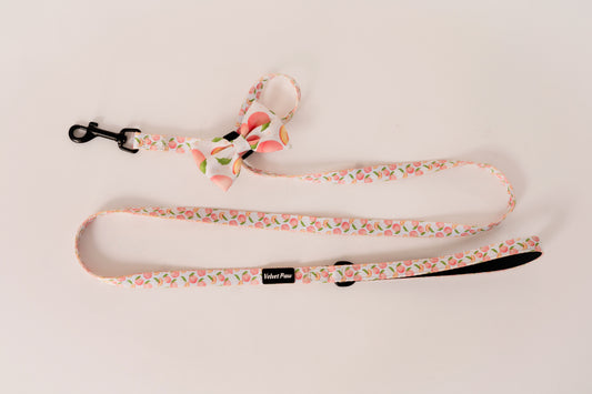 Каишка Peach