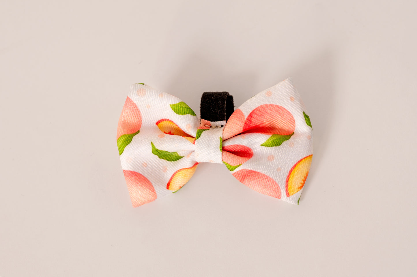 Папийонка Peach