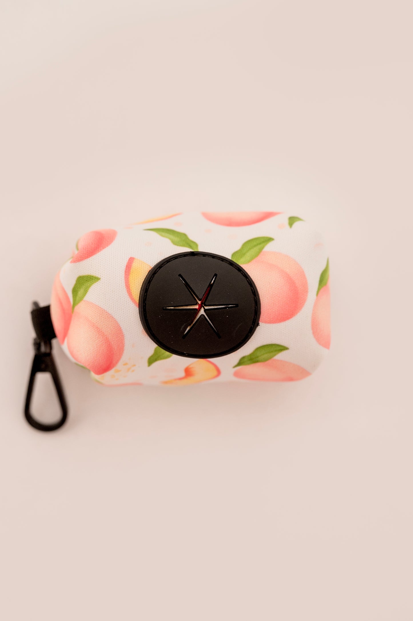 Диспенсър за торбички Peach