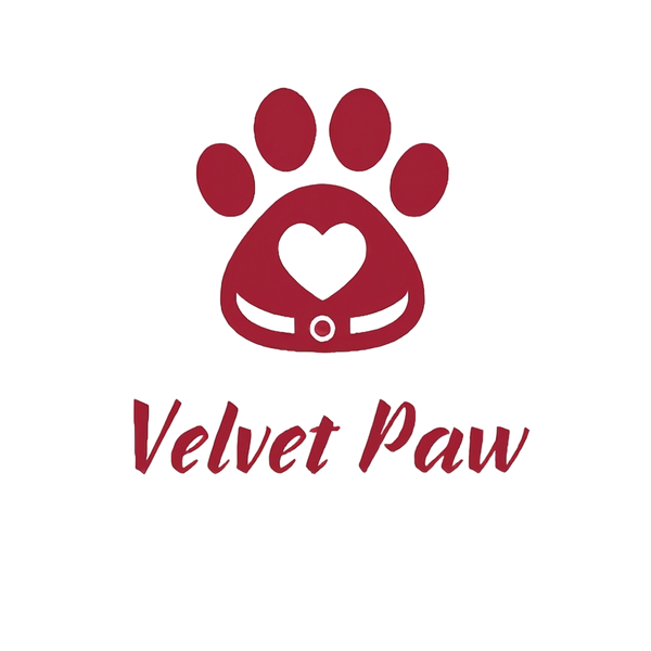 Velvet Paw