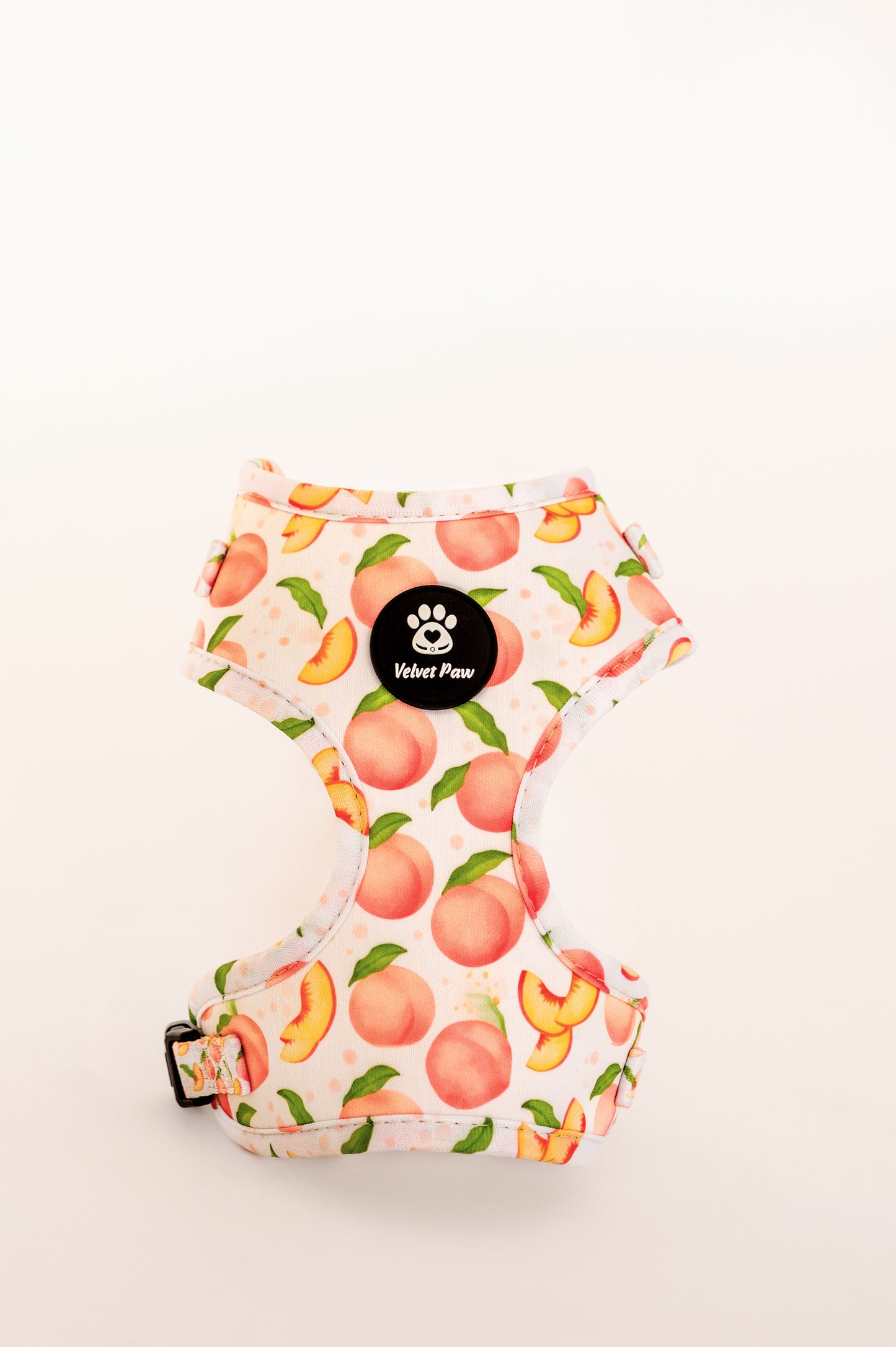 Нагръдник Peach