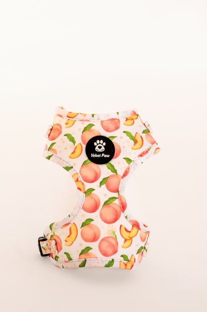 Нагръдник Peach