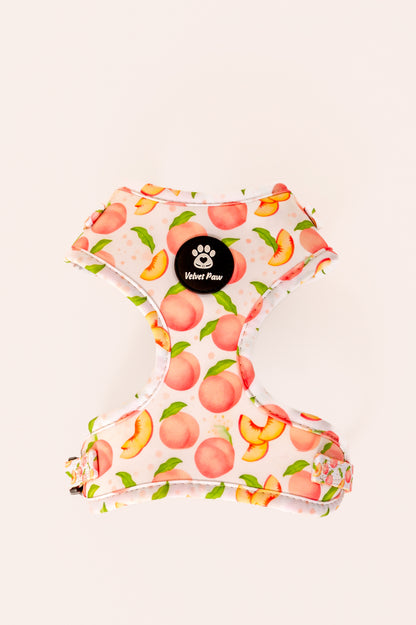 Нагръдник Peach