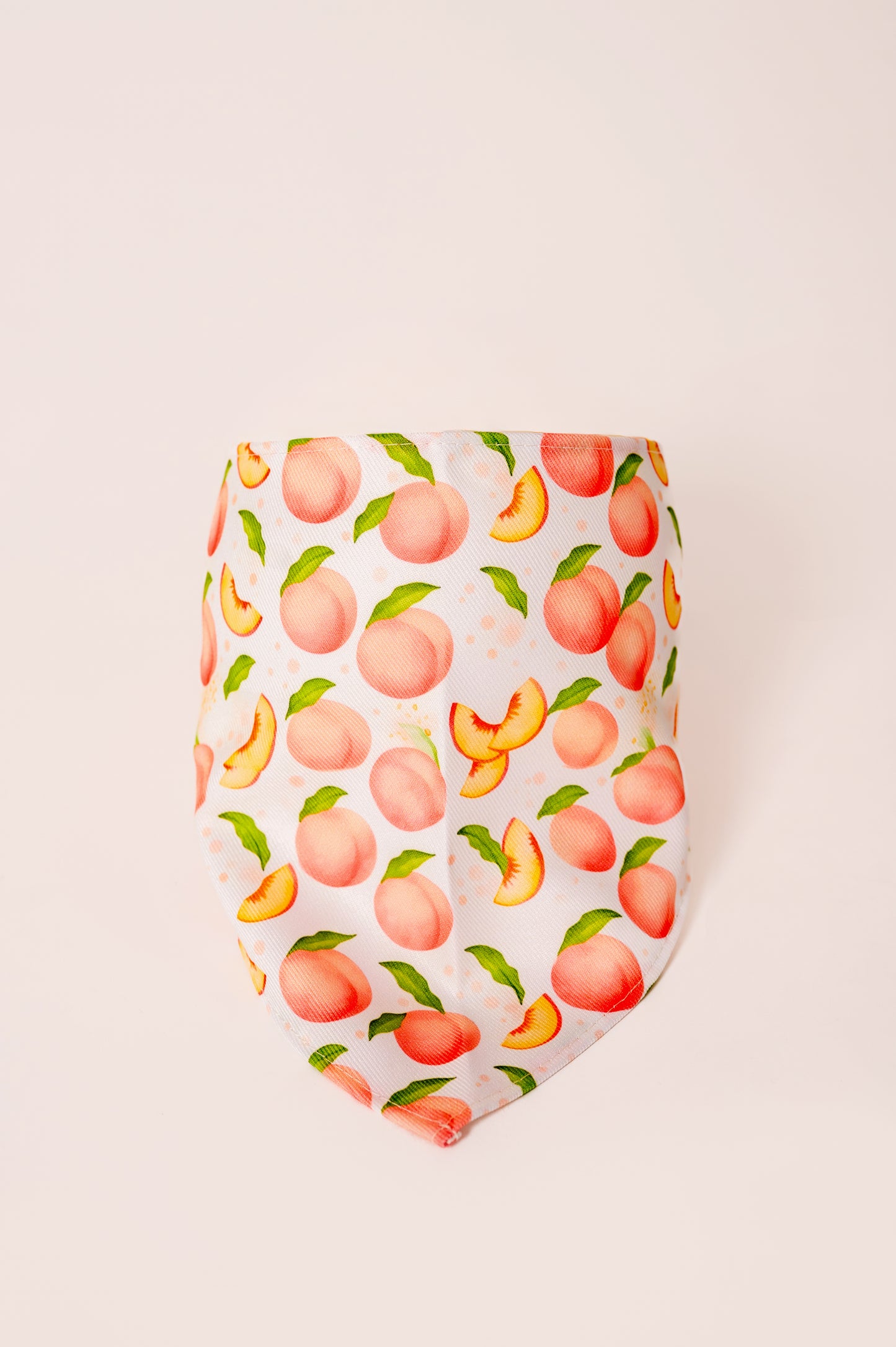 Бандана Peach