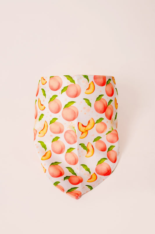 Бандана Peach
