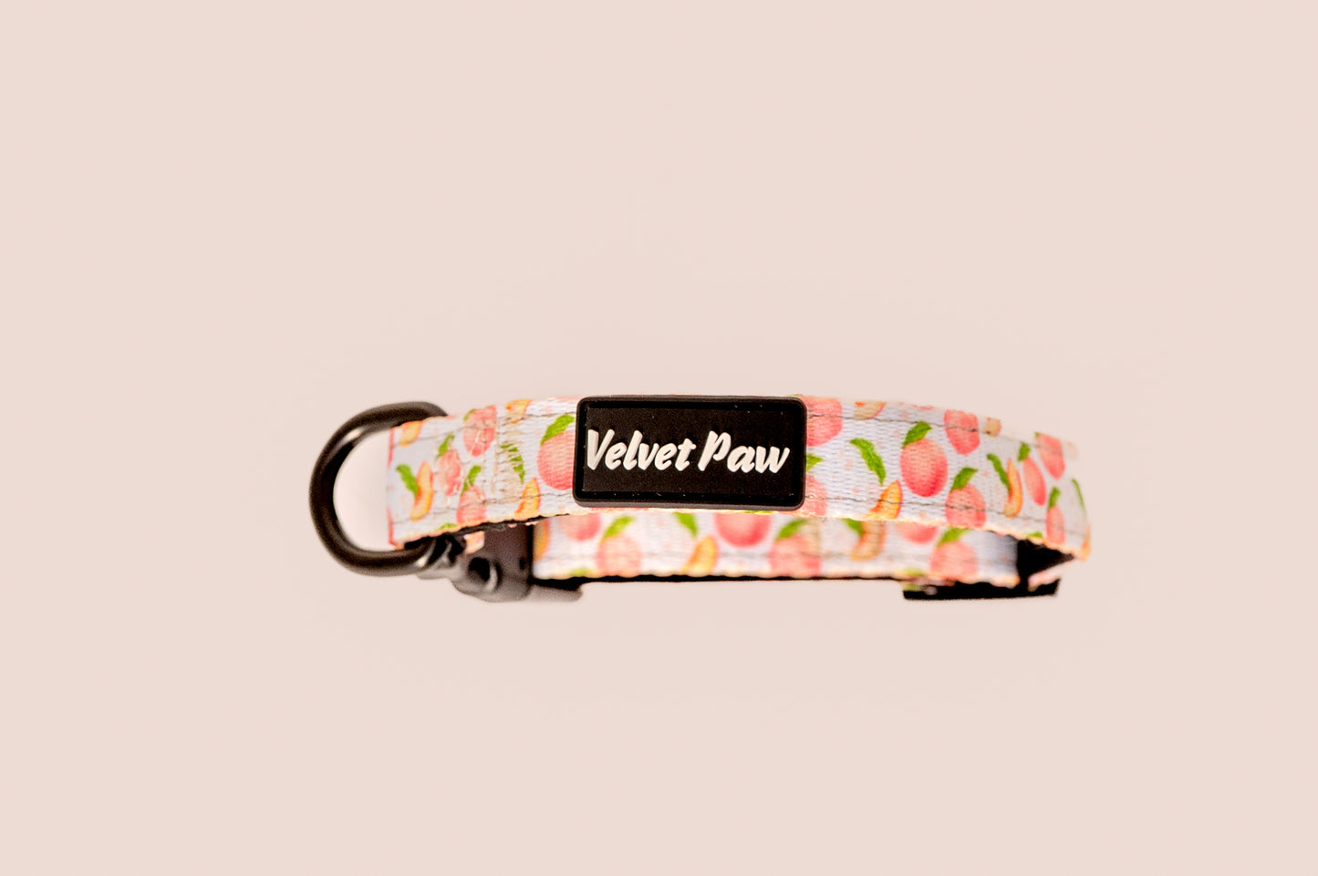 Нашийник Peach