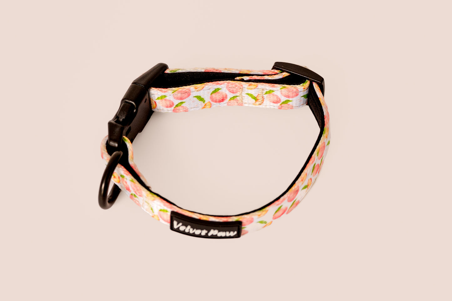 Нашийник Peach