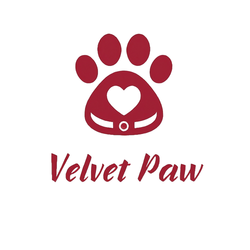Velvet Paw